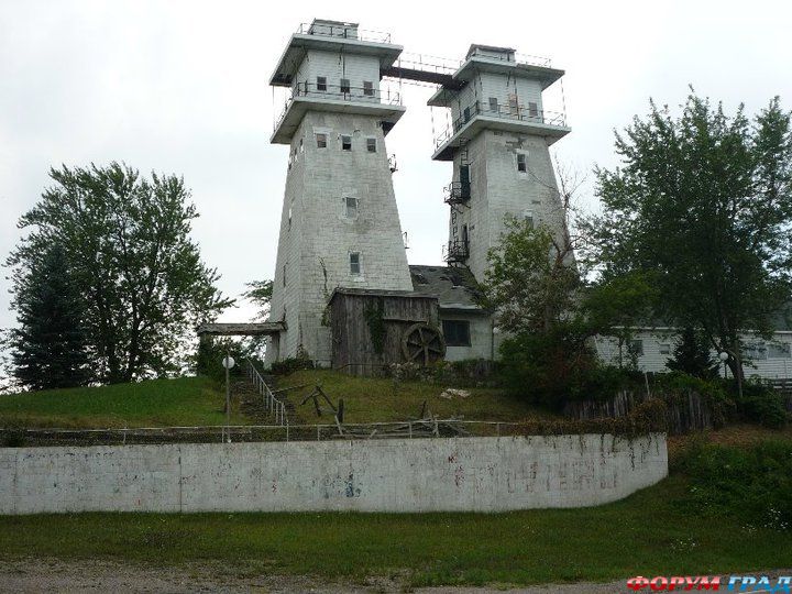 самостоятельные путешествия