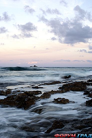 самостоятельные путешествия