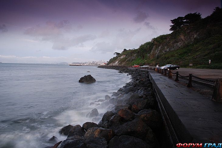 самостоятельные путешествия