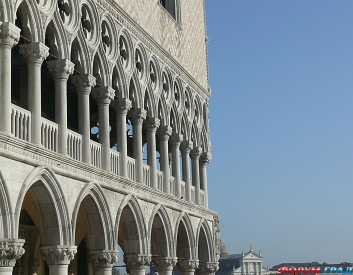 самостоятельные путешествия