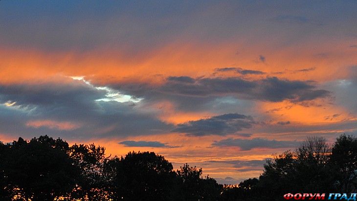 самостоятельные путешествия