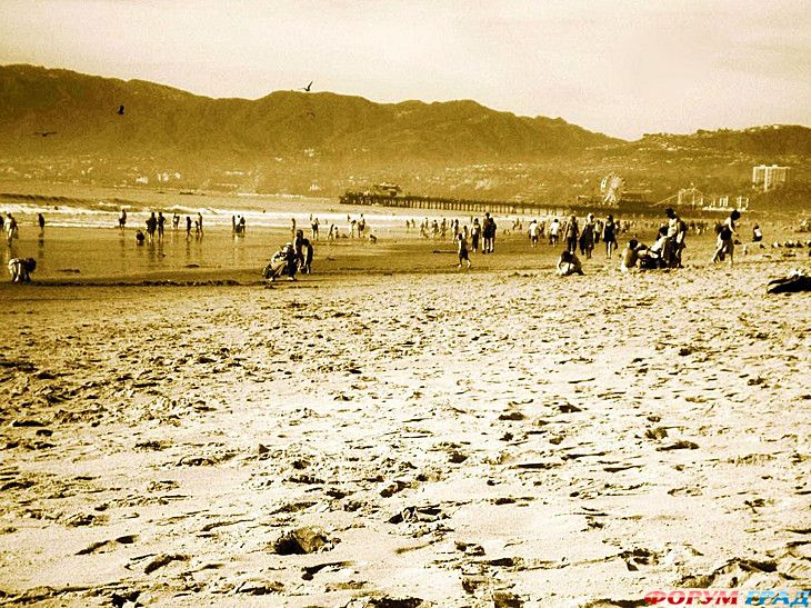 самостоятельные путешествия