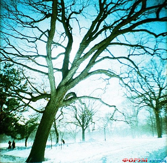 самостоятельные путешествия