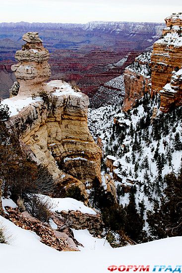 самостоятельные путешествия