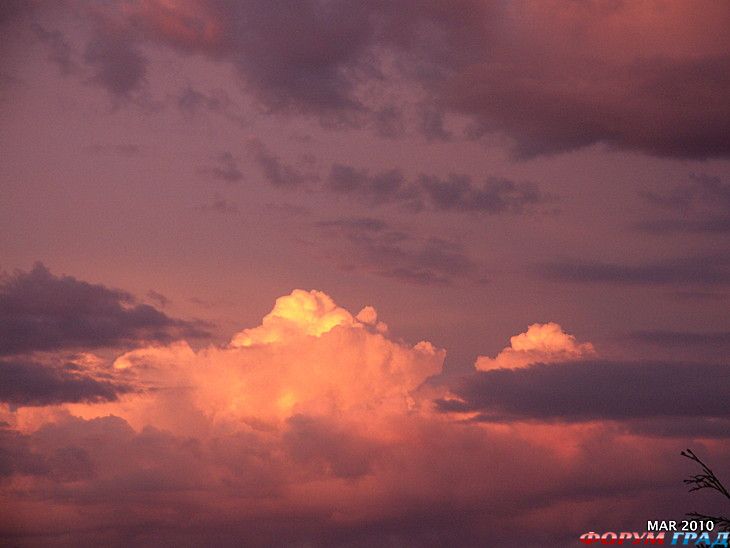 самостоятельные путешествия