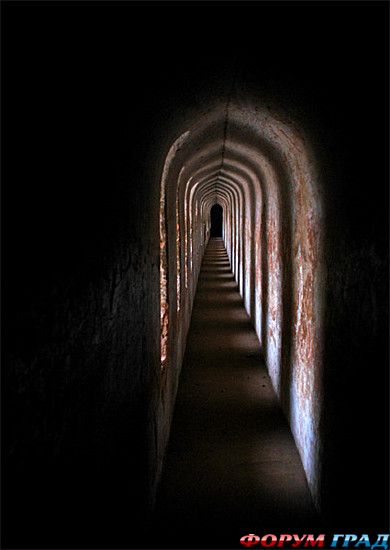 самостоятельные путешествия