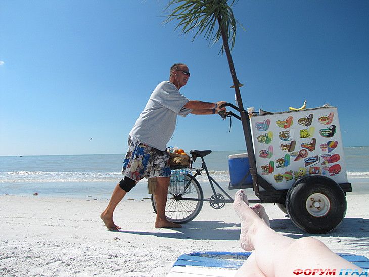 самостоятельные путешествия