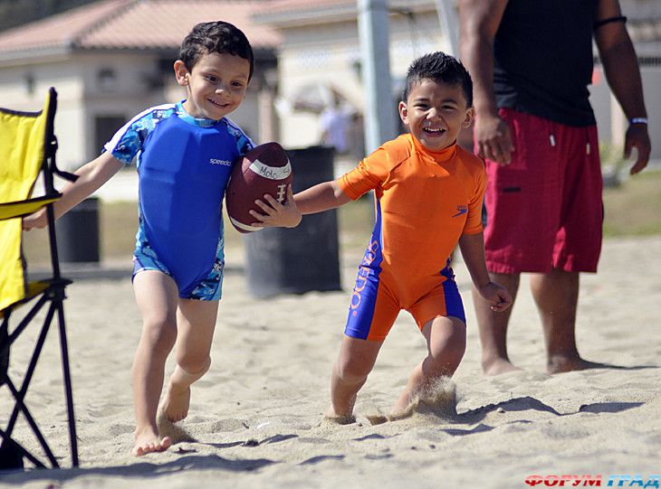 самостоятельные путешествия