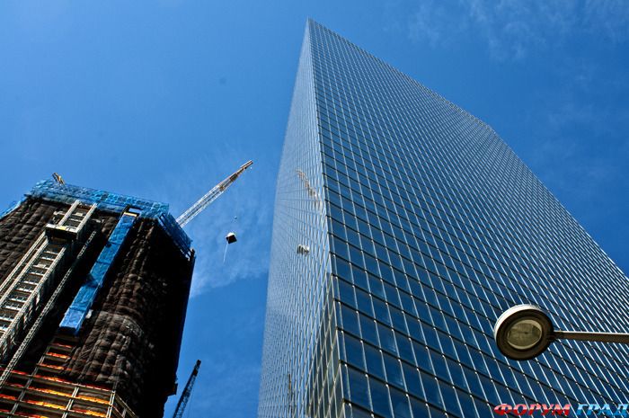 самостоятельные путешествия