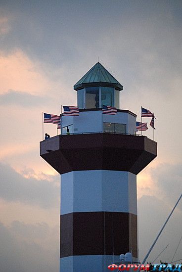 самостоятельные путешествия