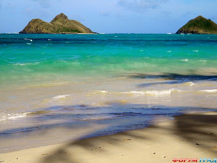 самостоятельные путешествия