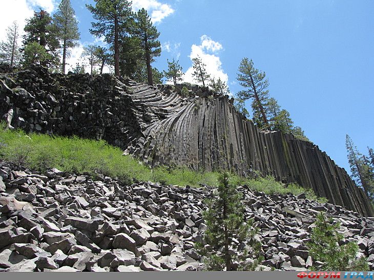 самостоятельные путешествия