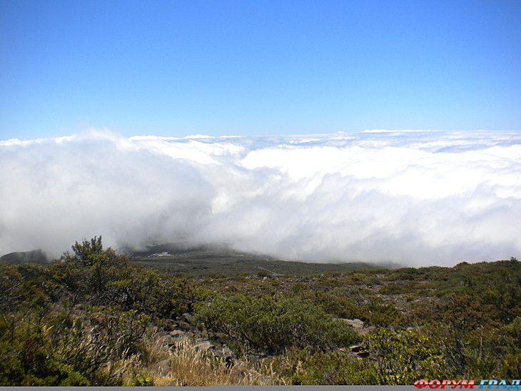 самостоятельные путешествия