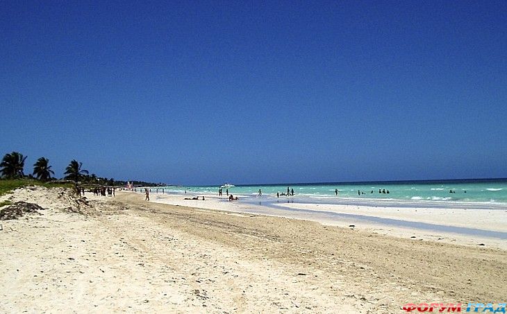 самостоятельные путешествия