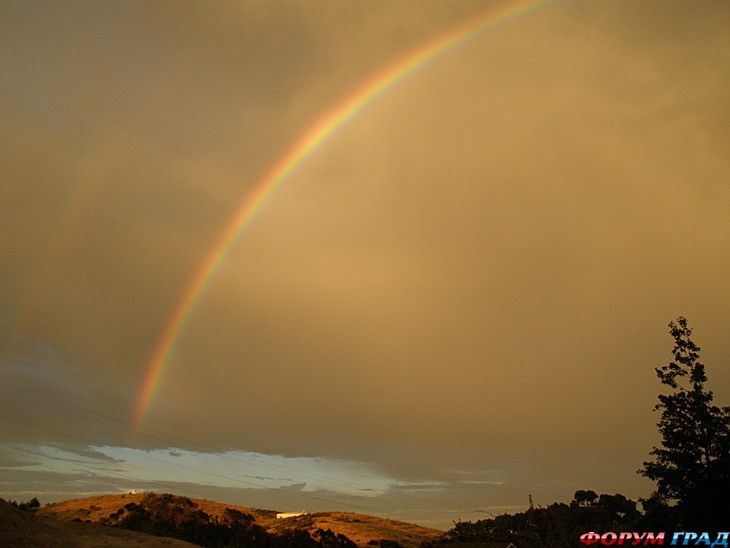 самостоятельные путешествия