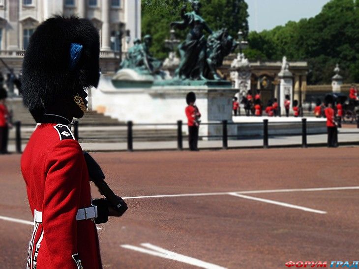 самостоятельные путешествия