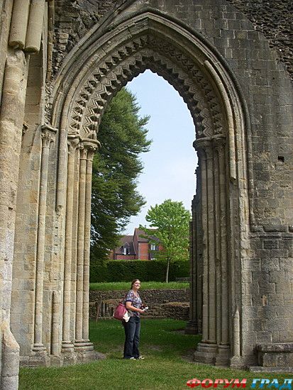 самостоятельные путешествия