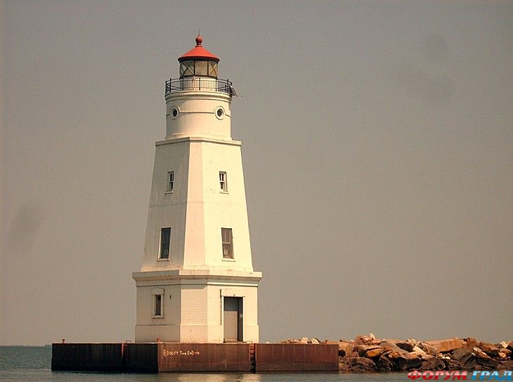 самостоятельные путешествия