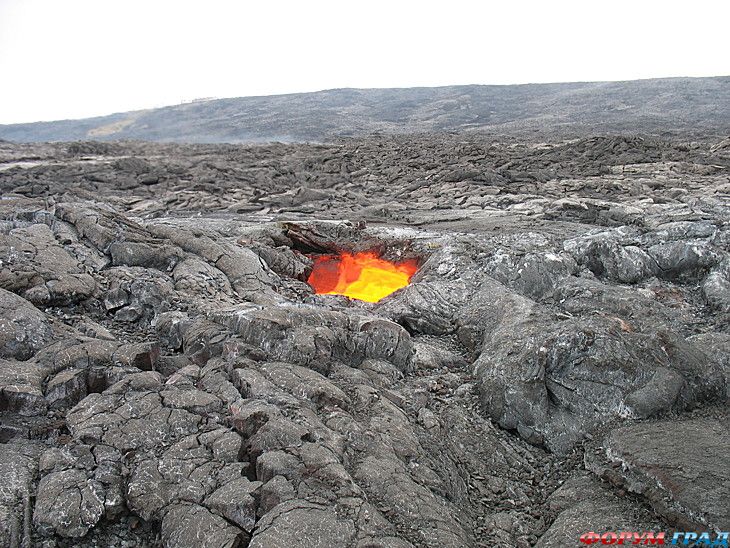 самостоятельные путешествия