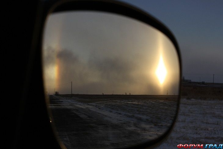 самостоятельные путешествия