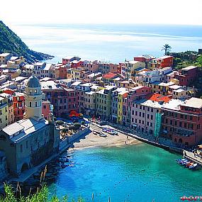 самостоятельные путешествия