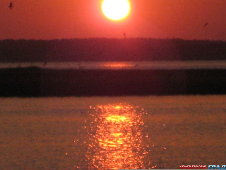 самостоятельные путешествия