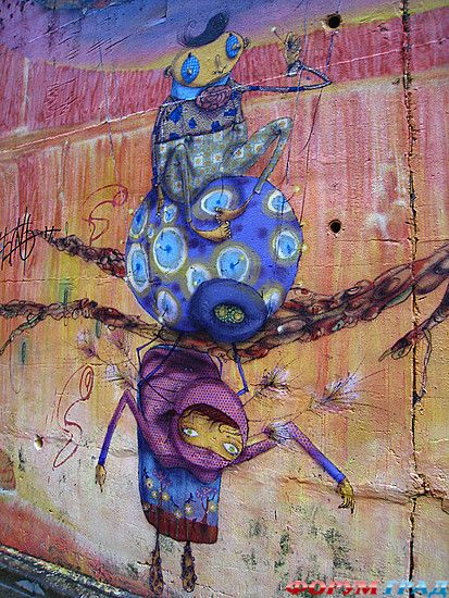 самостоятельные путешествия