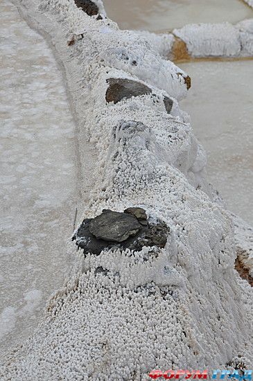 самостоятельные путешествия