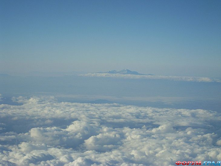 самостоятельные путешествия