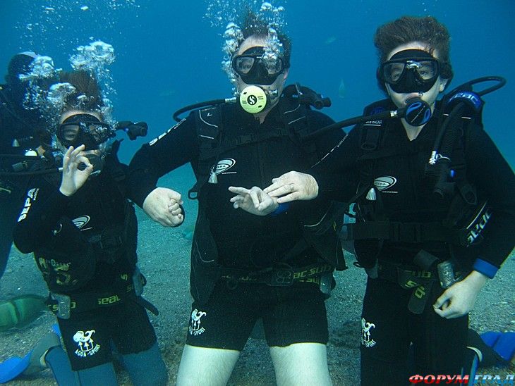 самостоятельные путешествия