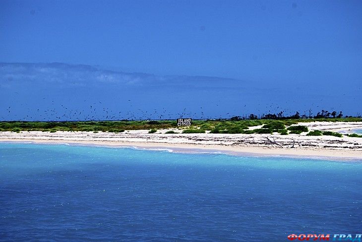 самостоятельные путешествия