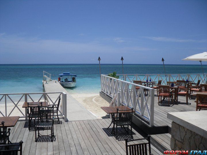 самостоятельные путешествия