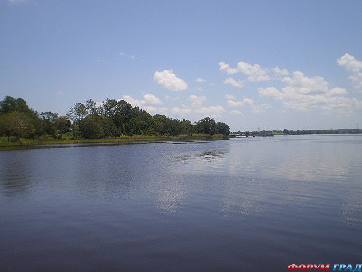 самостоятельные путешествия