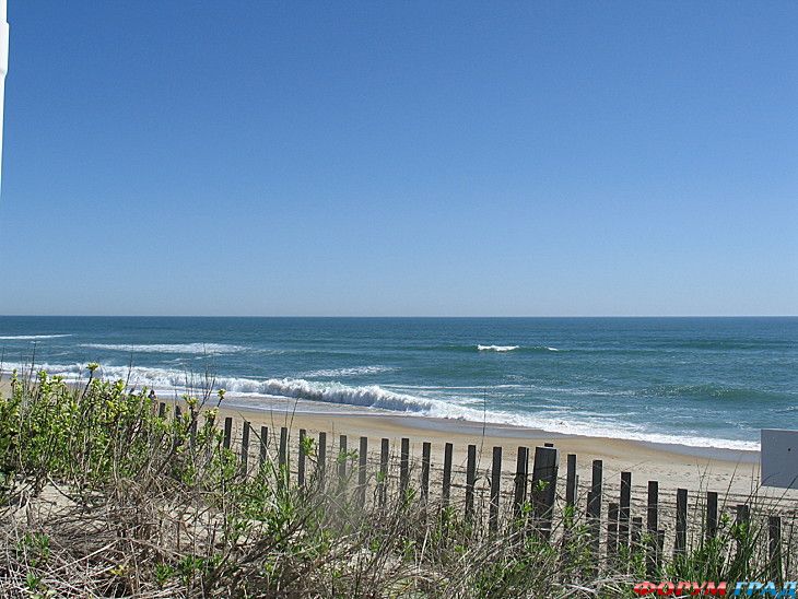 самостоятельные путешествия