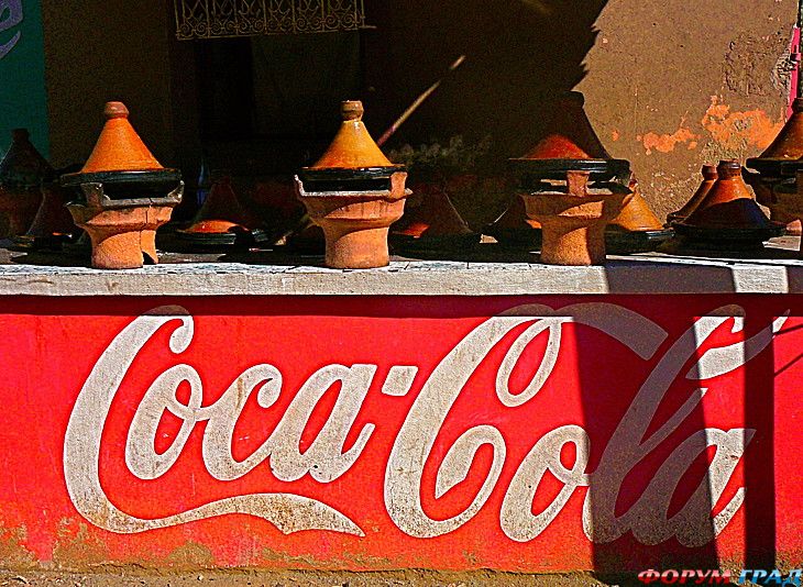 самостоятельные путешествия