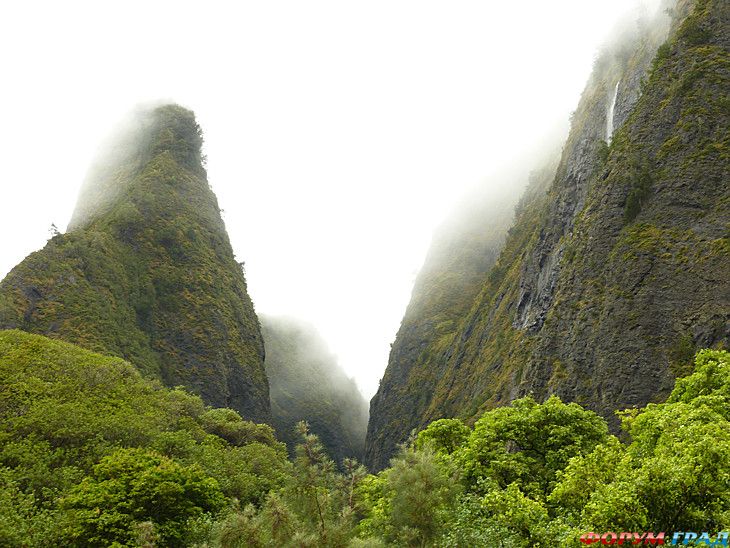 самостоятельные путешествия