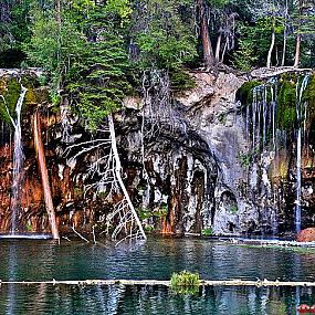 самостоятельные путешествия