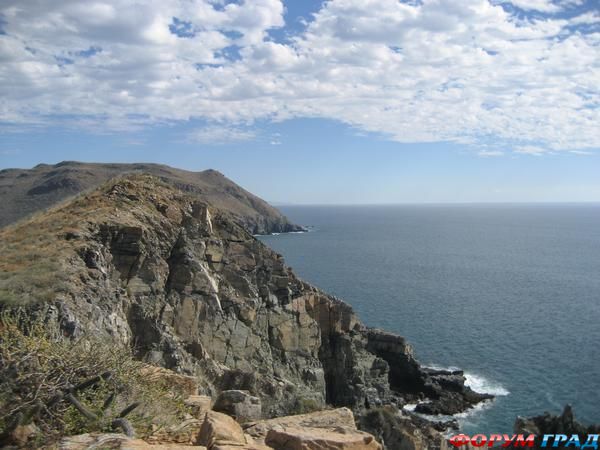 самостоятельные путешествия