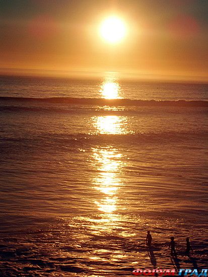 самостоятельные путешествия