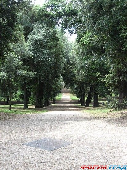 самостоятельные путешествия