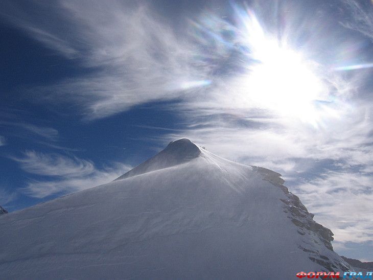 самостоятельные путешествия