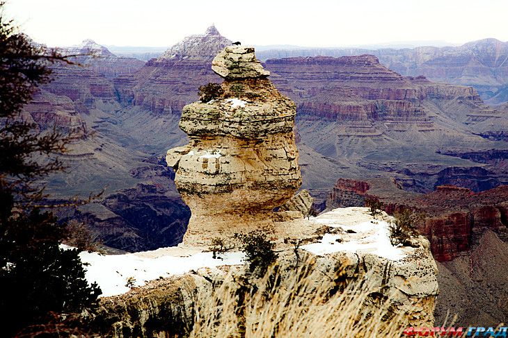 самостоятельные путешествия