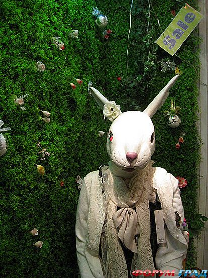 самостоятельные путешествия