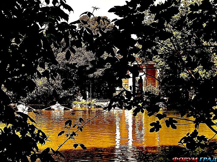 самостоятельные путешествия