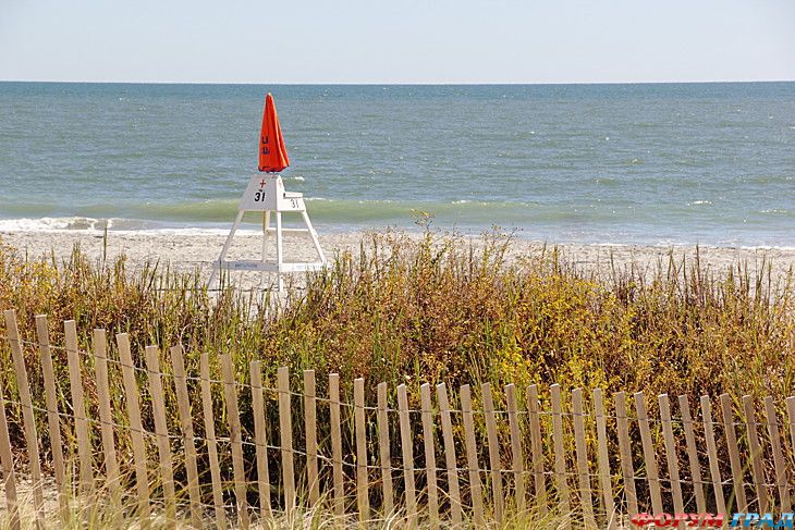 самостоятельные путешествия