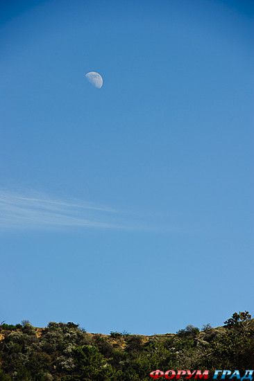 самостоятельные путешествия