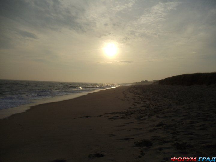 самостоятельные путешествия