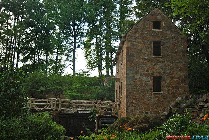 самостоятельные путешествия