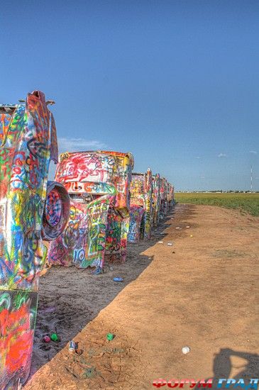 самостоятельные путешествия