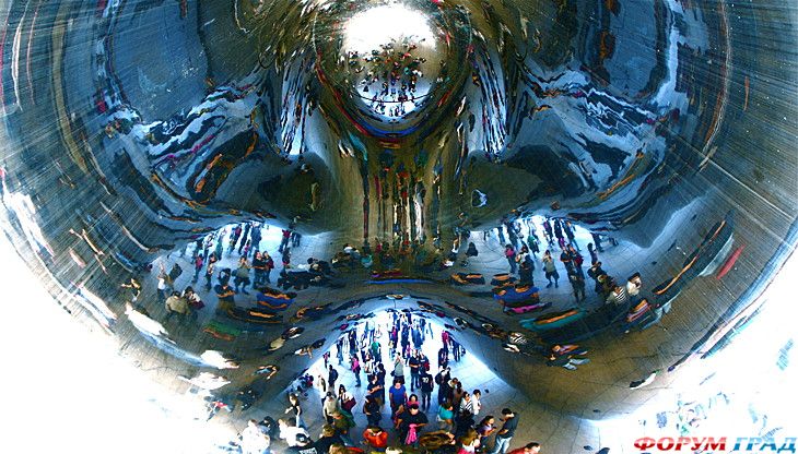 самостоятельные путешествия